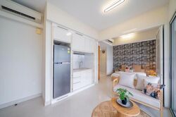 Nova 88 (D12), Apartment #450758391